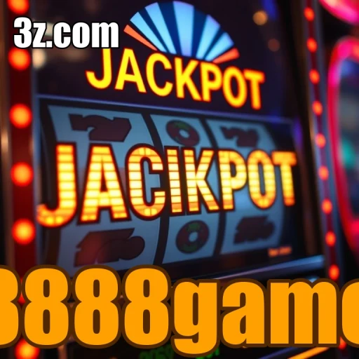 FAQ do 8888game: Respostas Divertidas para Todos os Jogadores