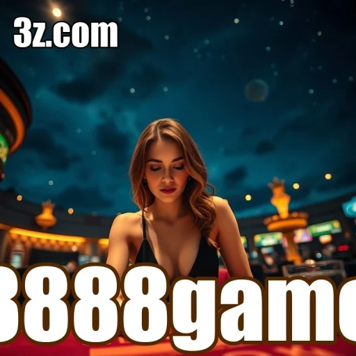 Apoio Especializado: Recursos Únicos do 8888game