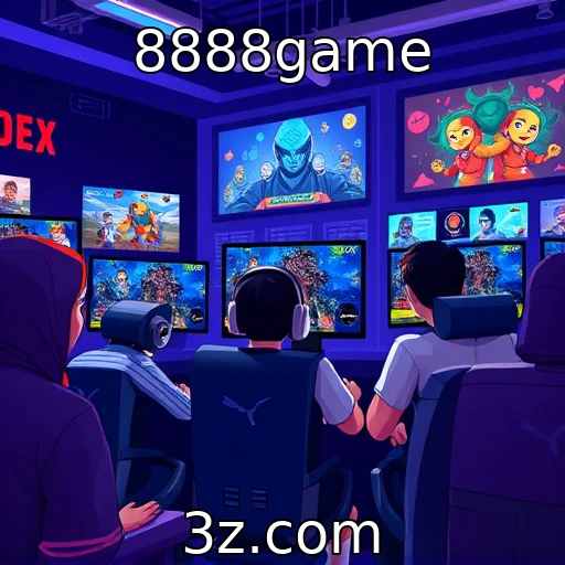 Uso de IA na personalização de jogos atrai novos clientes