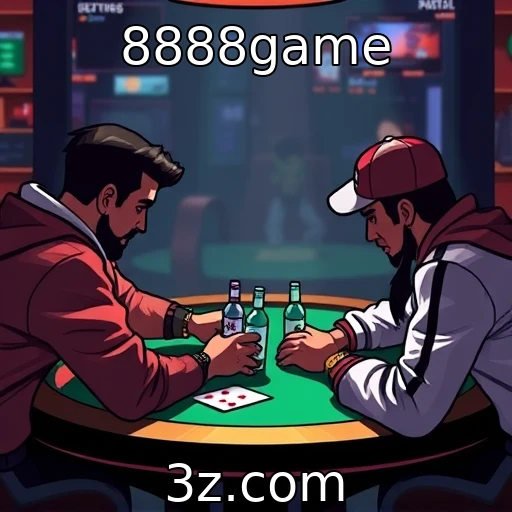 Comportamento de apostadores brasileiros em jogos de roleta