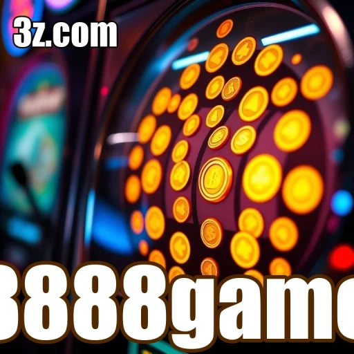 Blog do 8888game: Explore o Mundo dos Jogos