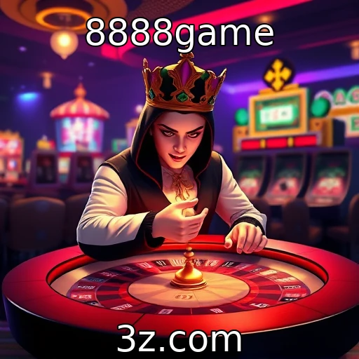 A ascensão dos streamers de cassino em plataformas digitais