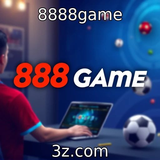 Crescimento de plataformas de apostas online no Brasil