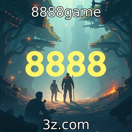 Inovação em narrativas interativas nos jogos