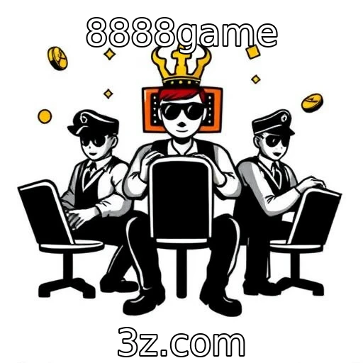 Investimentos e fusões relevantes entre operadores de jogos