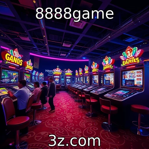 Tecnologias de baixa latência e jogos ao vivo no iGaming