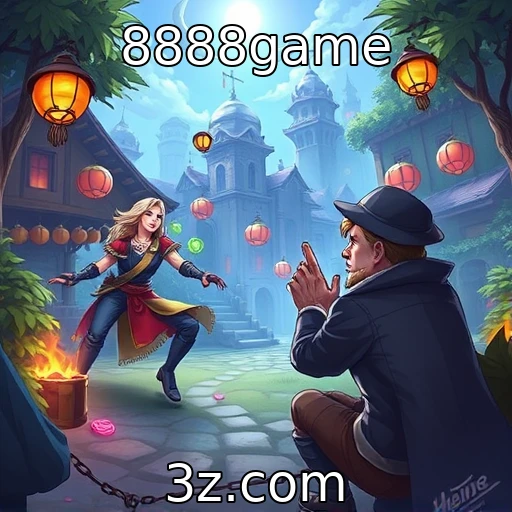 Crescimento de jogos mobile no mercado atual