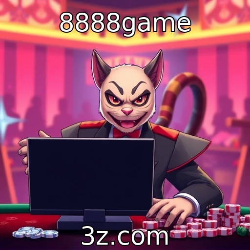 Tendências de jogos online em crescimento no mercado atual