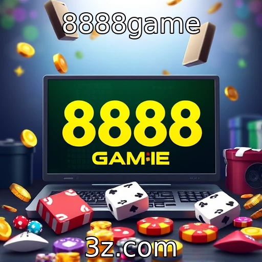 Tendências de jogos online para o futuro próximo