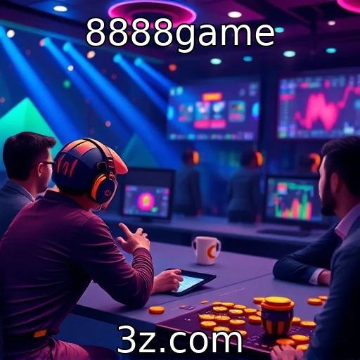 Crescimento acelerado de plataformas de apostas no cenário brasileiro