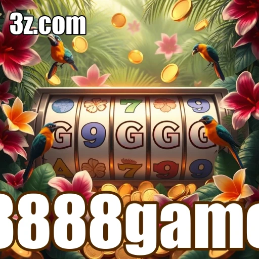 Aventura nos Esportes: Explore o 8888game Como Nunca Antes