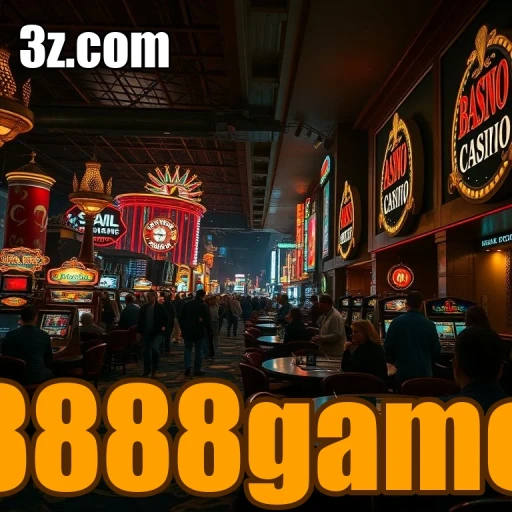 Diversão sem Limites: Tablegames no 8888game para Todos