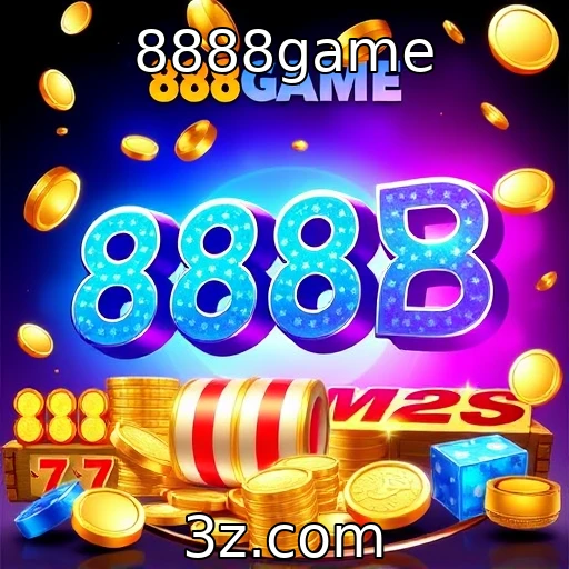 Inovação tecnológica em slots e jackpots progressivos